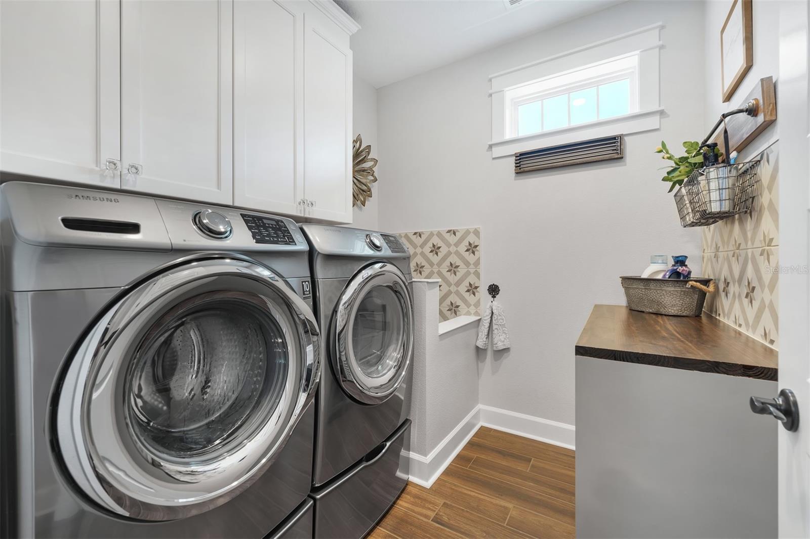 CLAIR MEL SUB UNIT - Residential