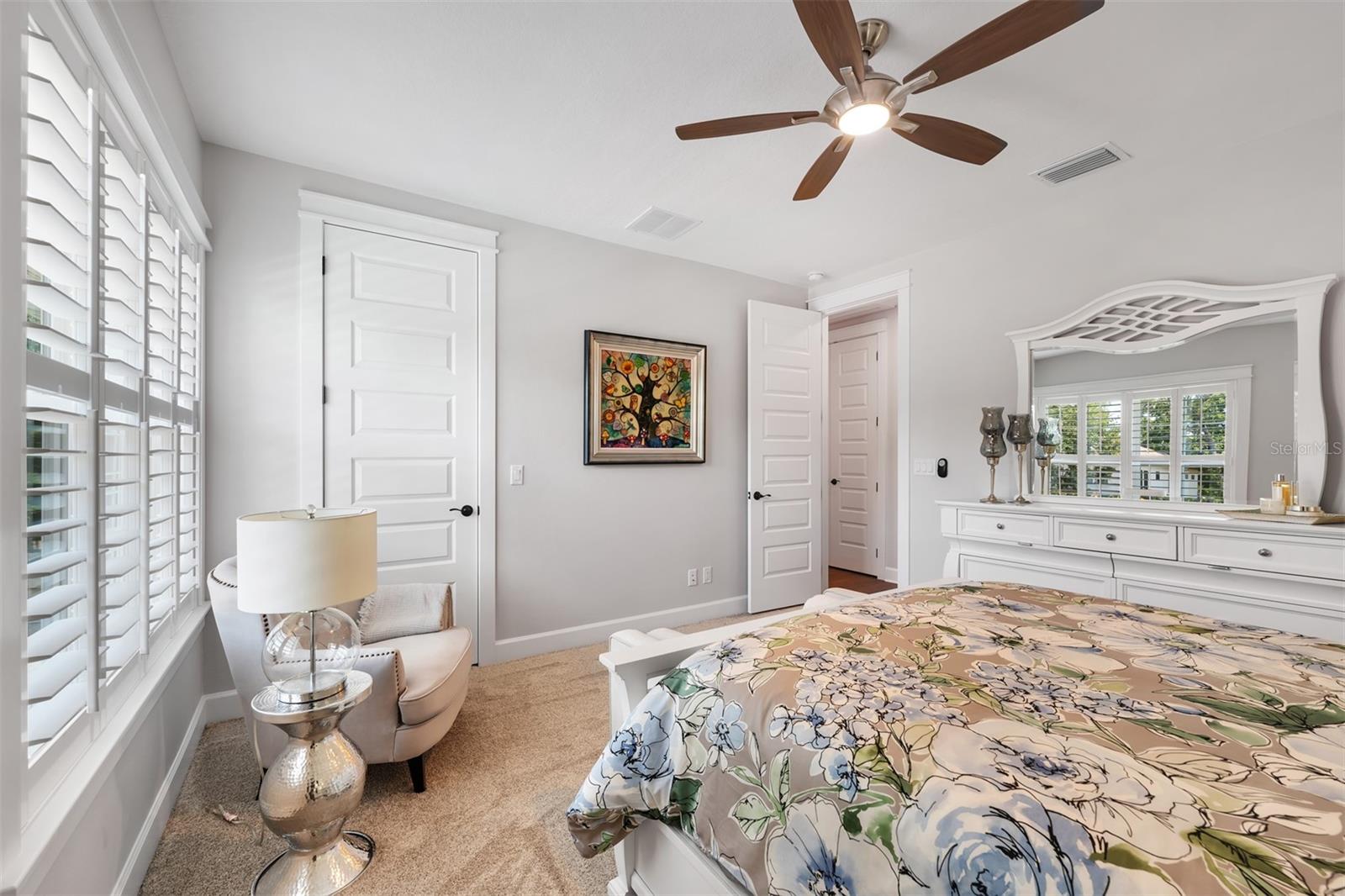 CLAIR MEL SUB UNIT - Residential