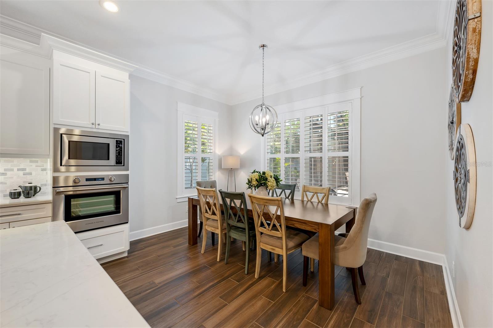 CLAIR MEL SUB UNIT - Residential