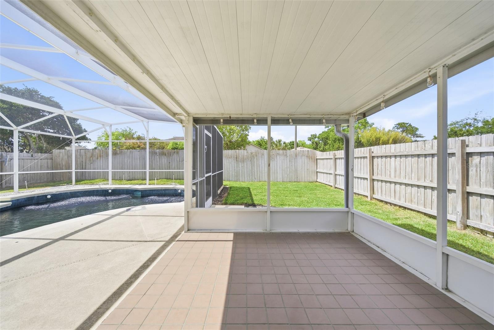 SUNCREST - Residential