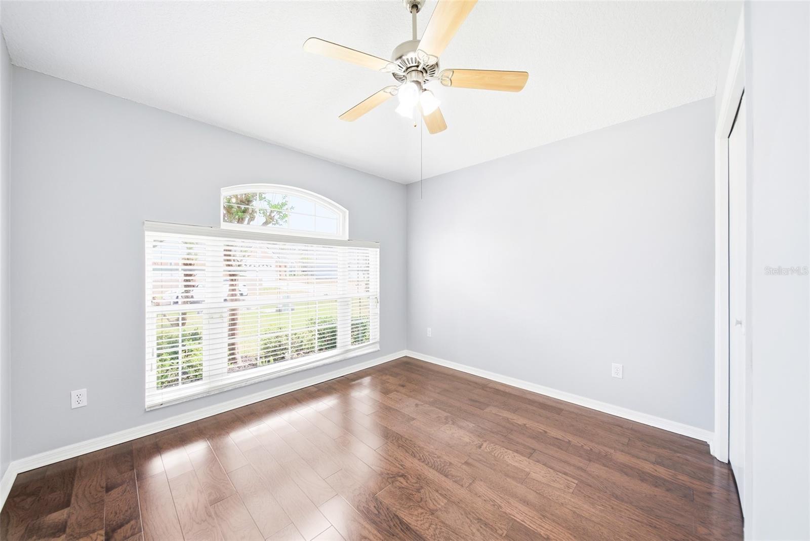 SUNCREST - Residential