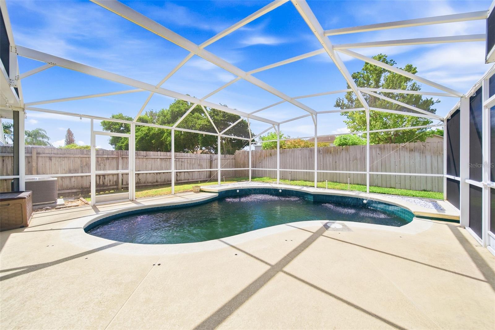 SUNCREST - Residential