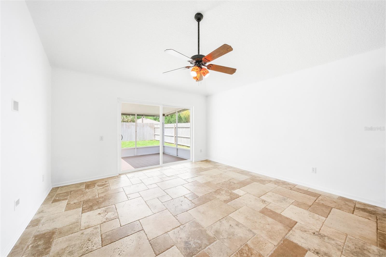 SUNCREST - Residential