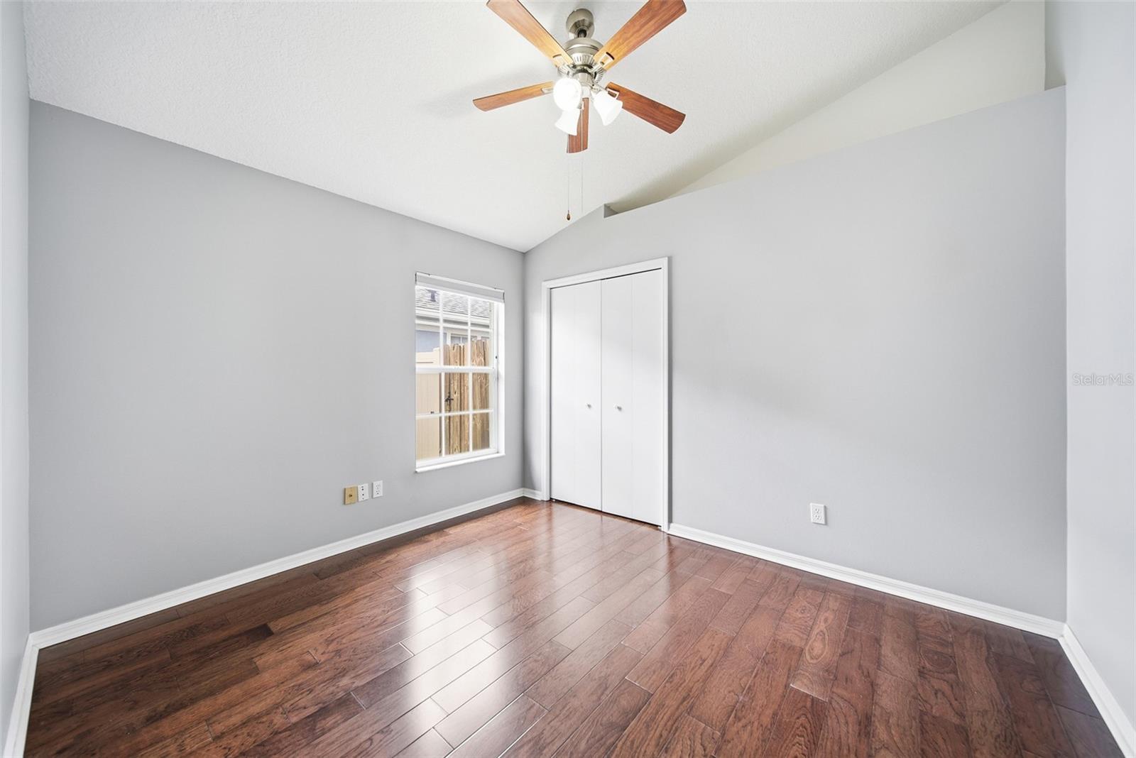 SUNCREST - Residential