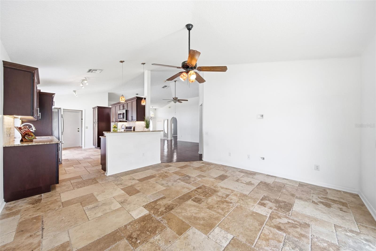 SUNCREST - Residential