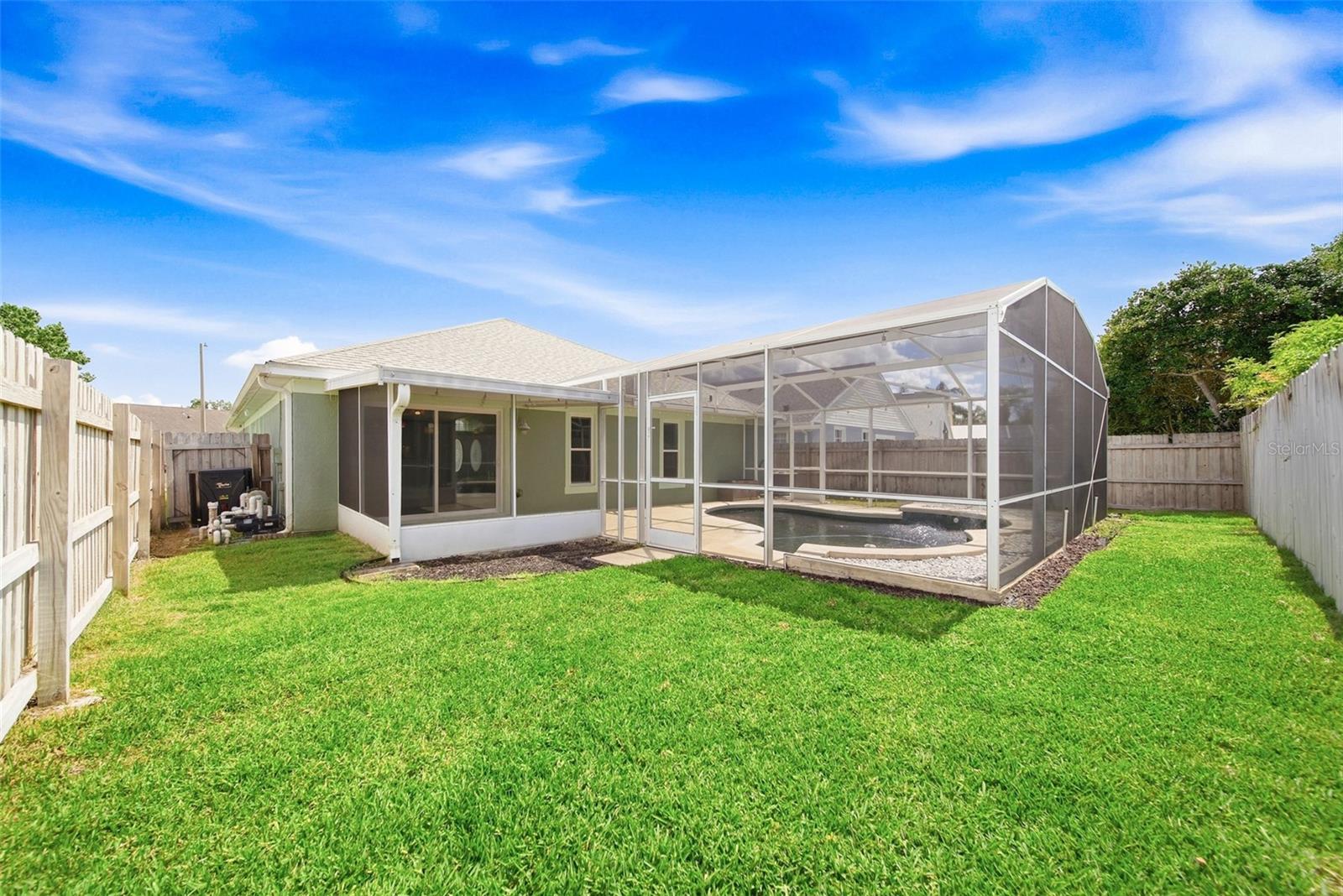 10836 CHERRY OAK CIRCLE