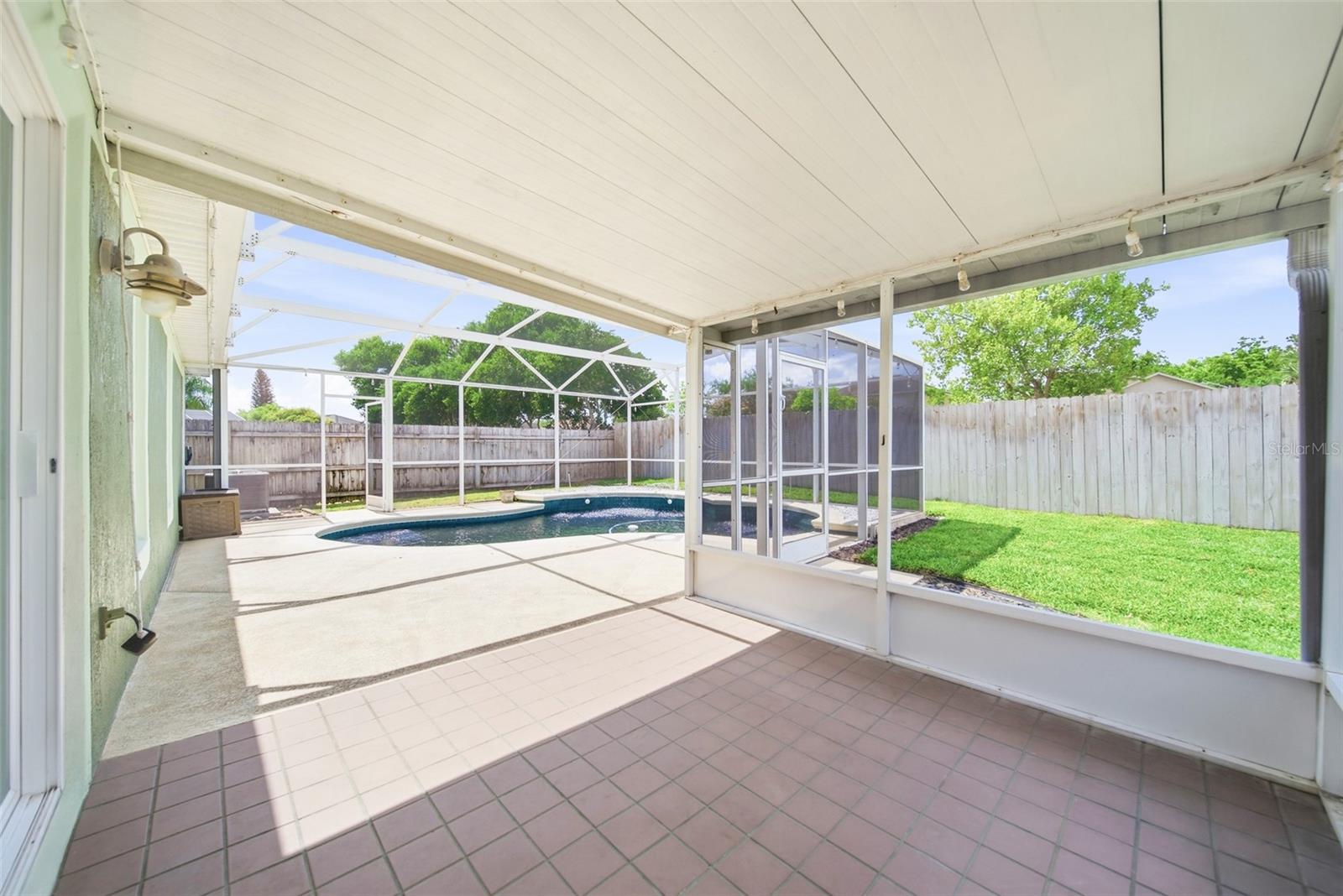 SUNCREST - Residential