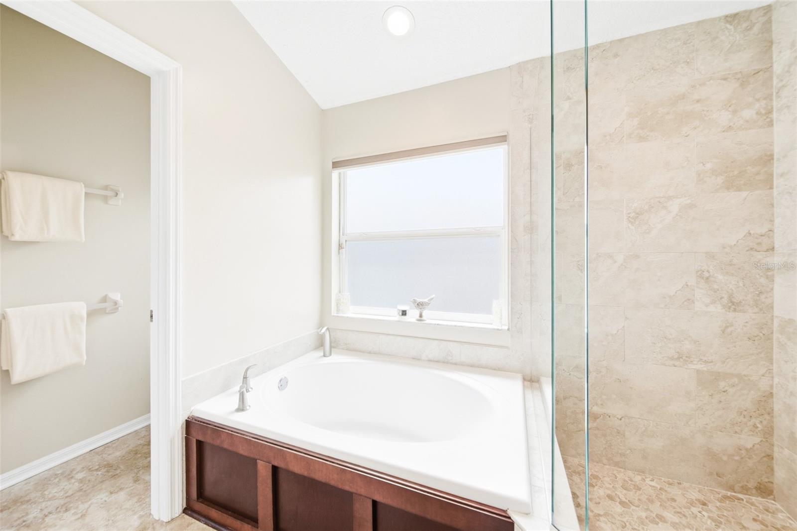 SUNCREST - Residential