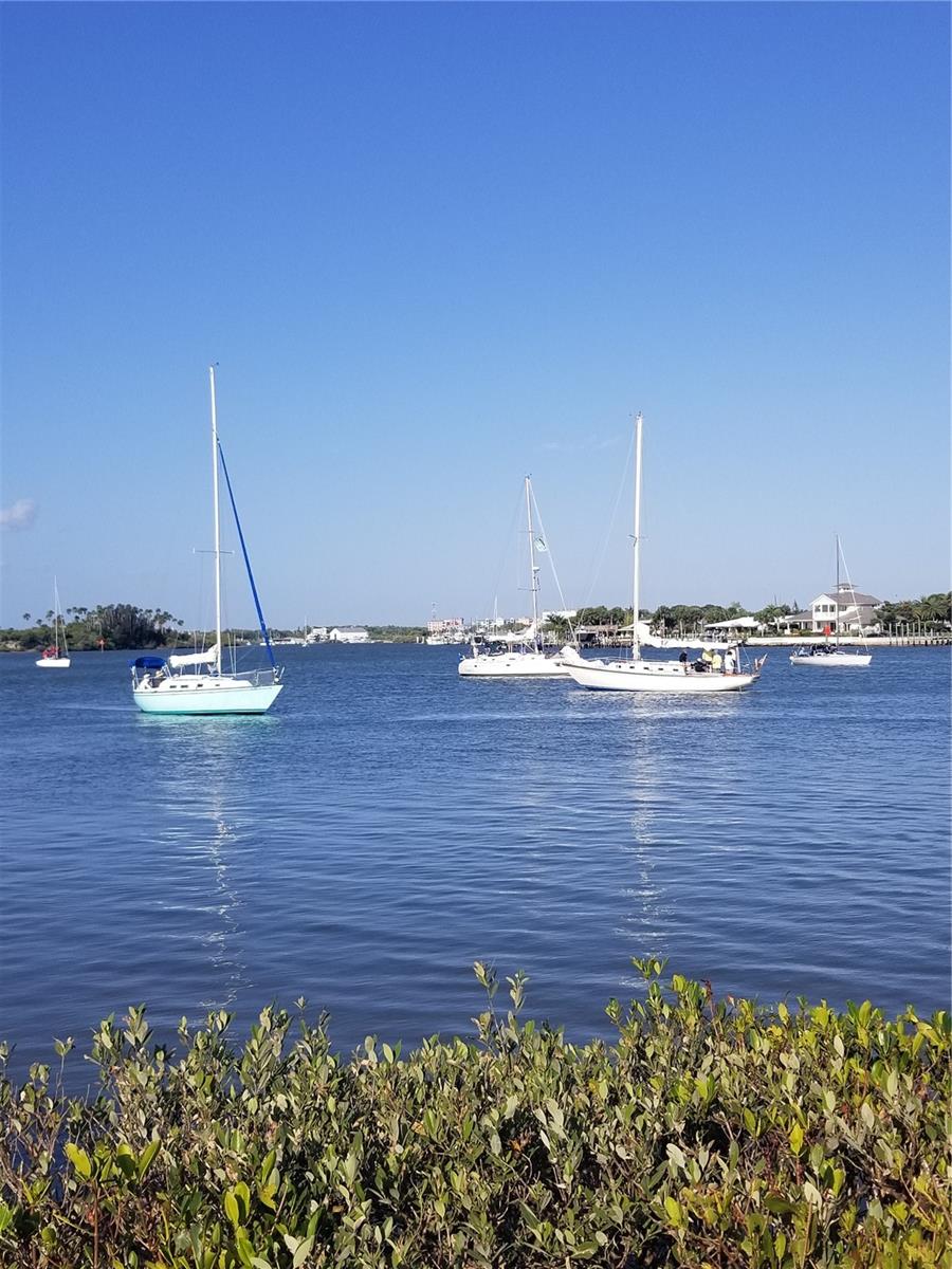 FLORIDA SHORES 01 - Residential