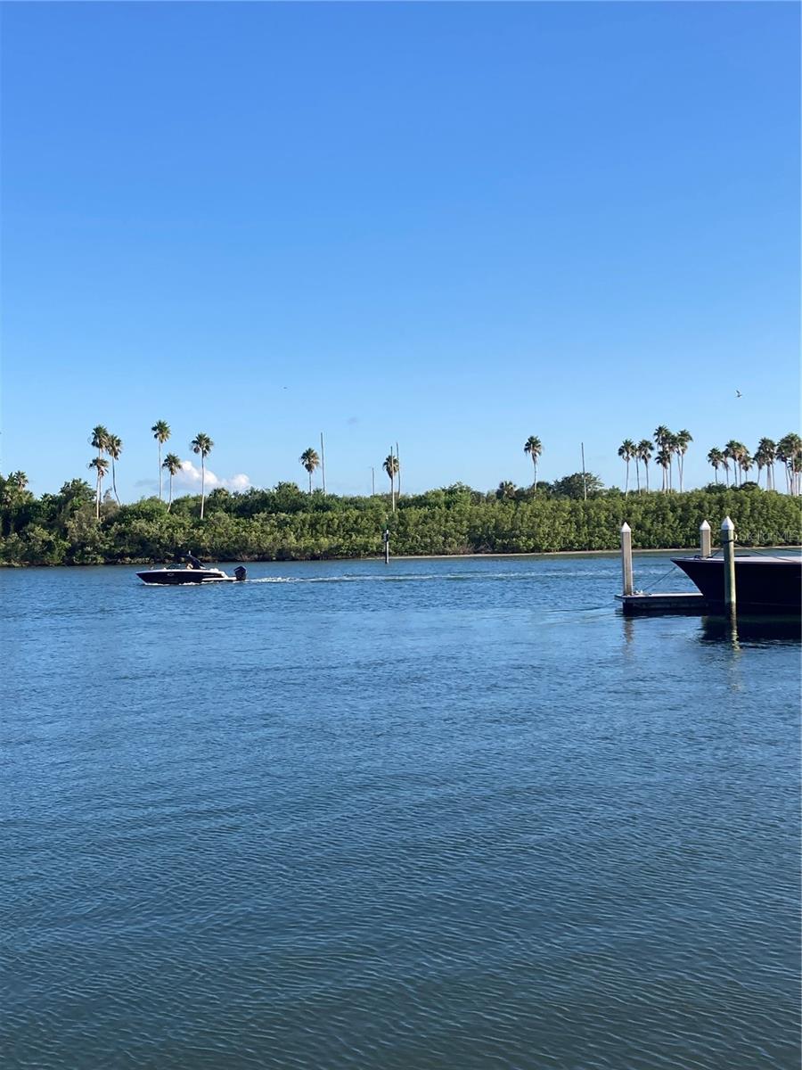 FLORIDA SHORES 01 - Residential