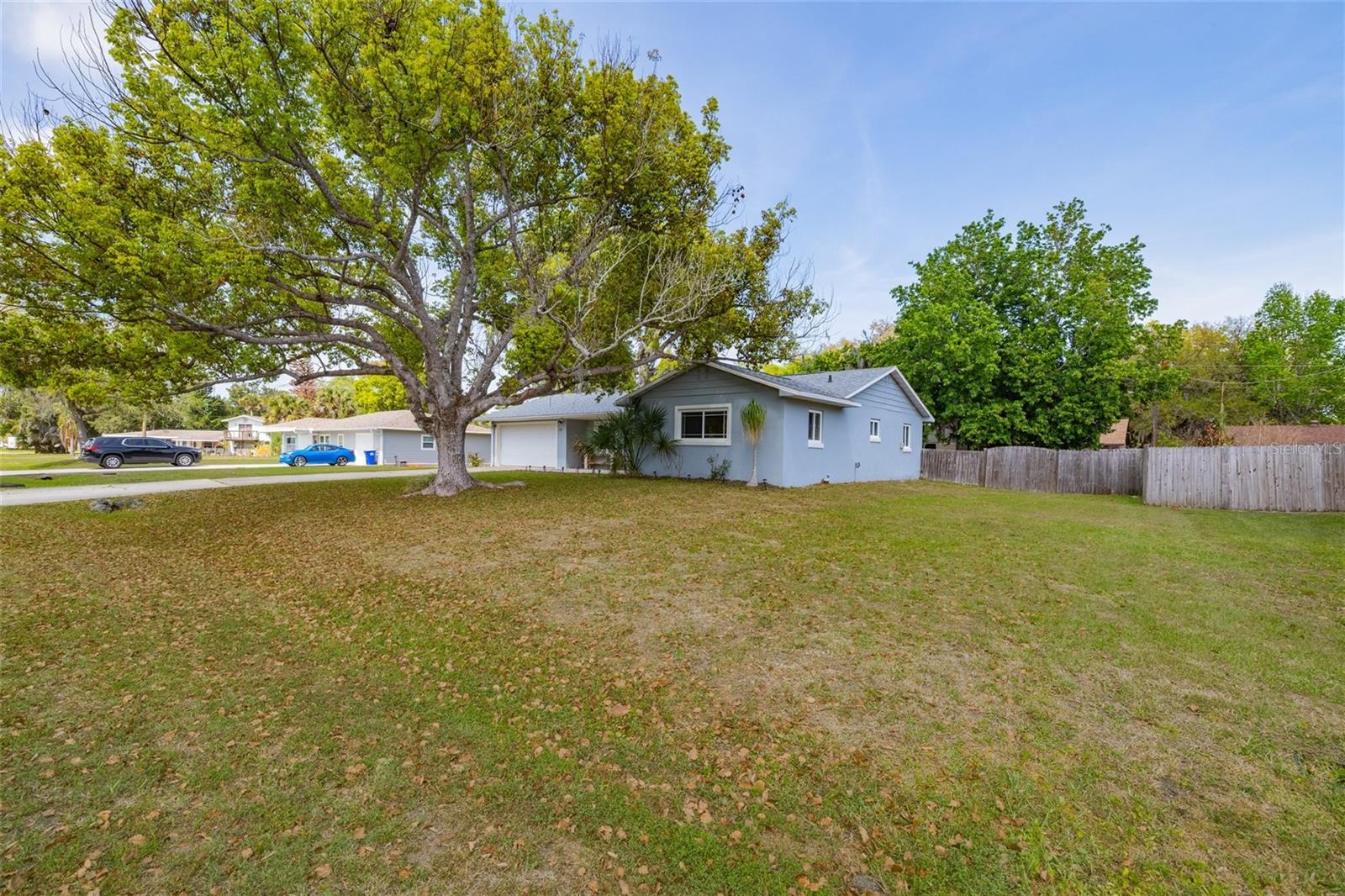 FLORIDA SHORES 01 - Residential