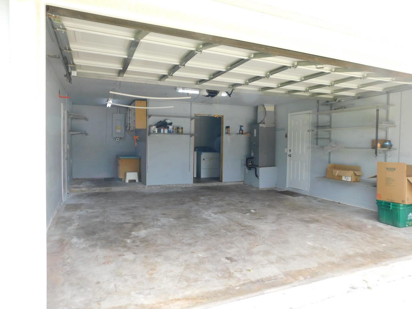 FLORIDA SHORES 01 - Residential