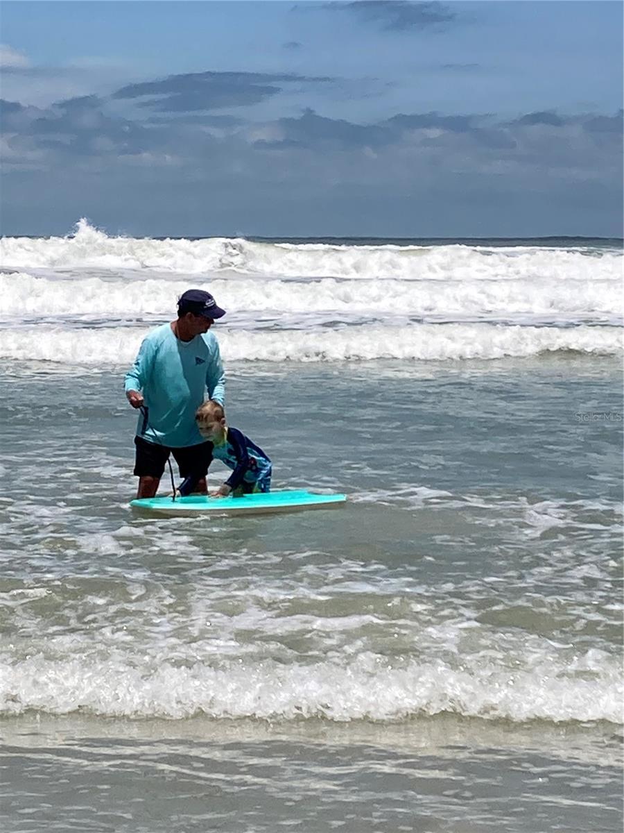 FLORIDA SHORES 01 - Residential