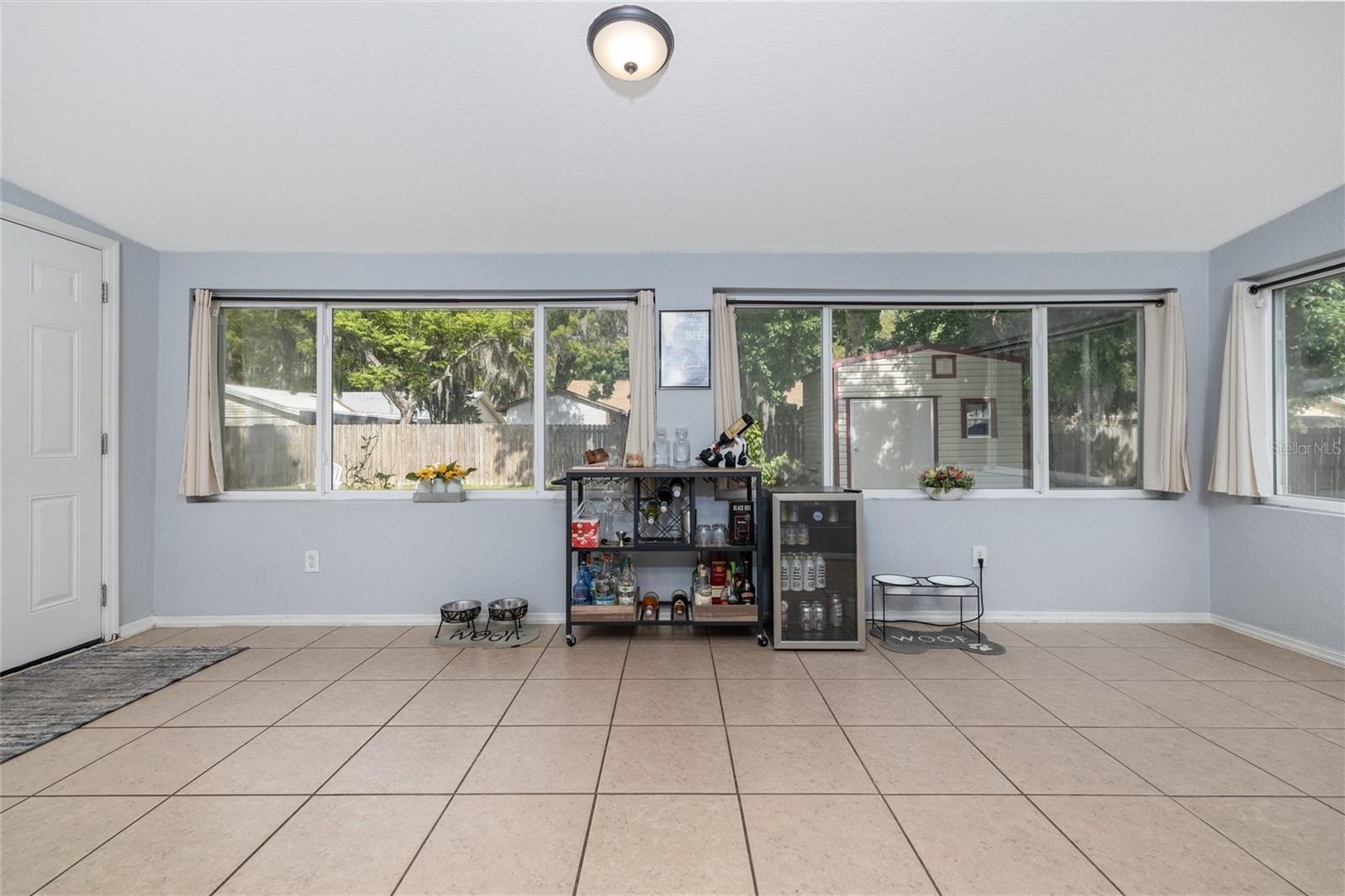 FLORIDA SHORES 01 - Residential