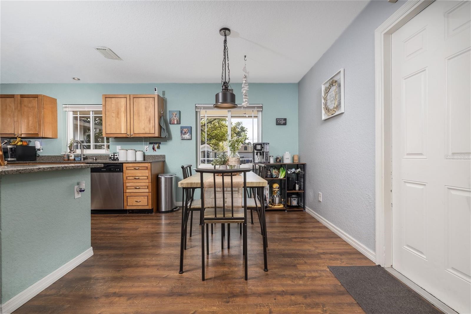 FLORIDA SHORES 01 - Residential