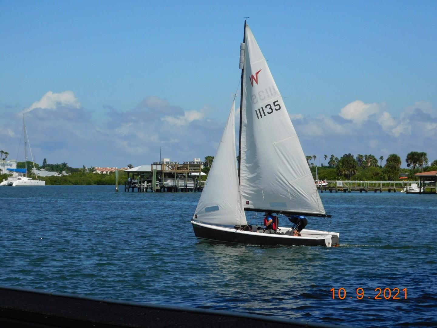 FLORIDA SHORES 01 - Residential