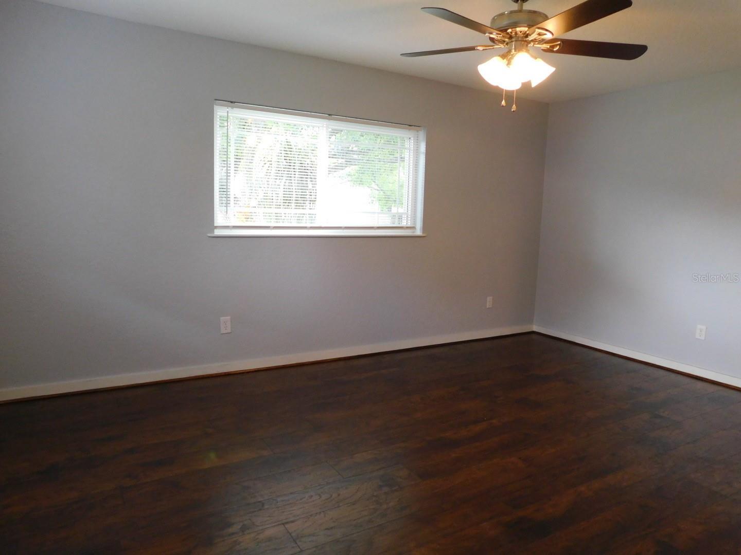 FLORIDA SHORES 01 - Residential