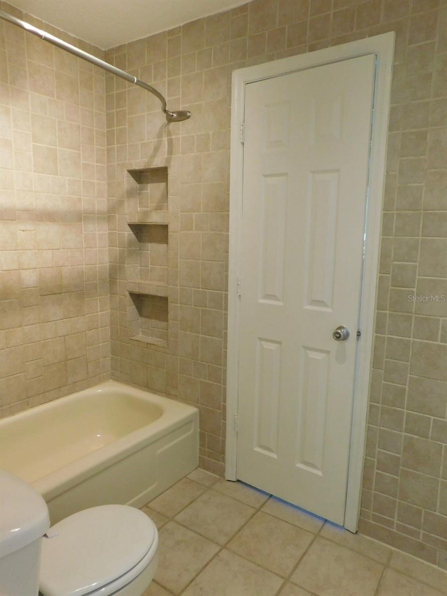 FLORIDA SHORES 01 - Residential