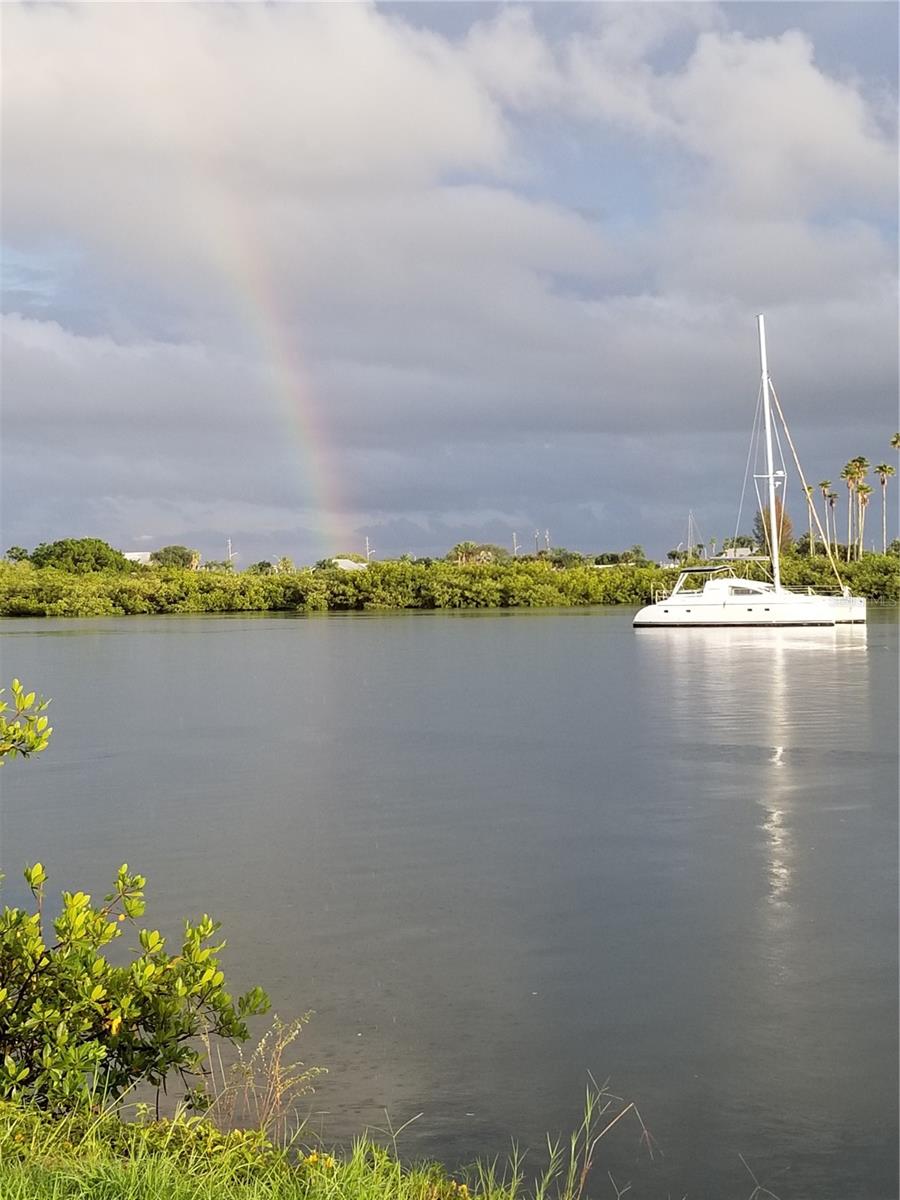 FLORIDA SHORES 01 - Residential