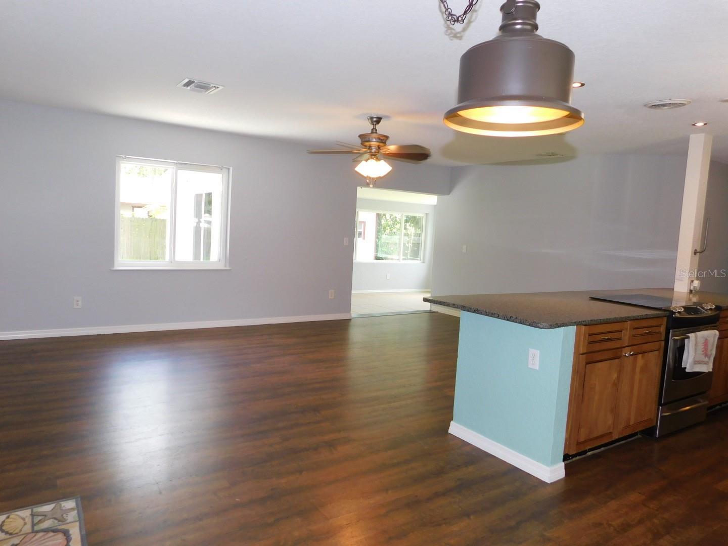 1709 UMBRELLA TREE DRIVE