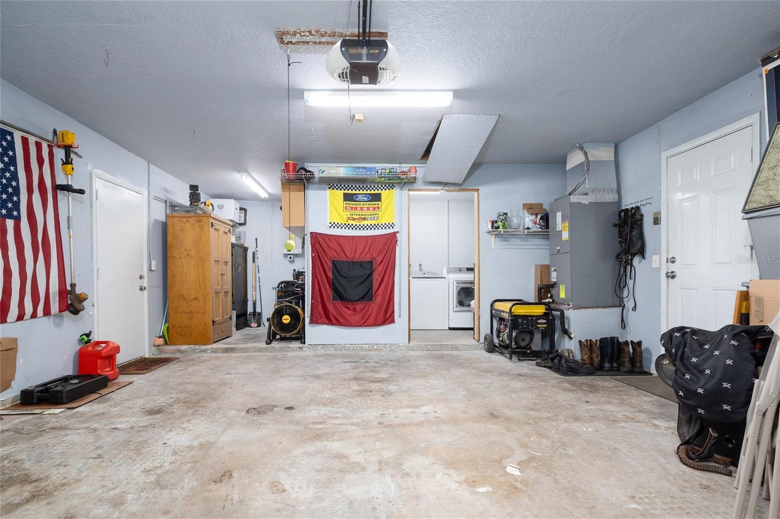 FLORIDA SHORES 01 - Residential