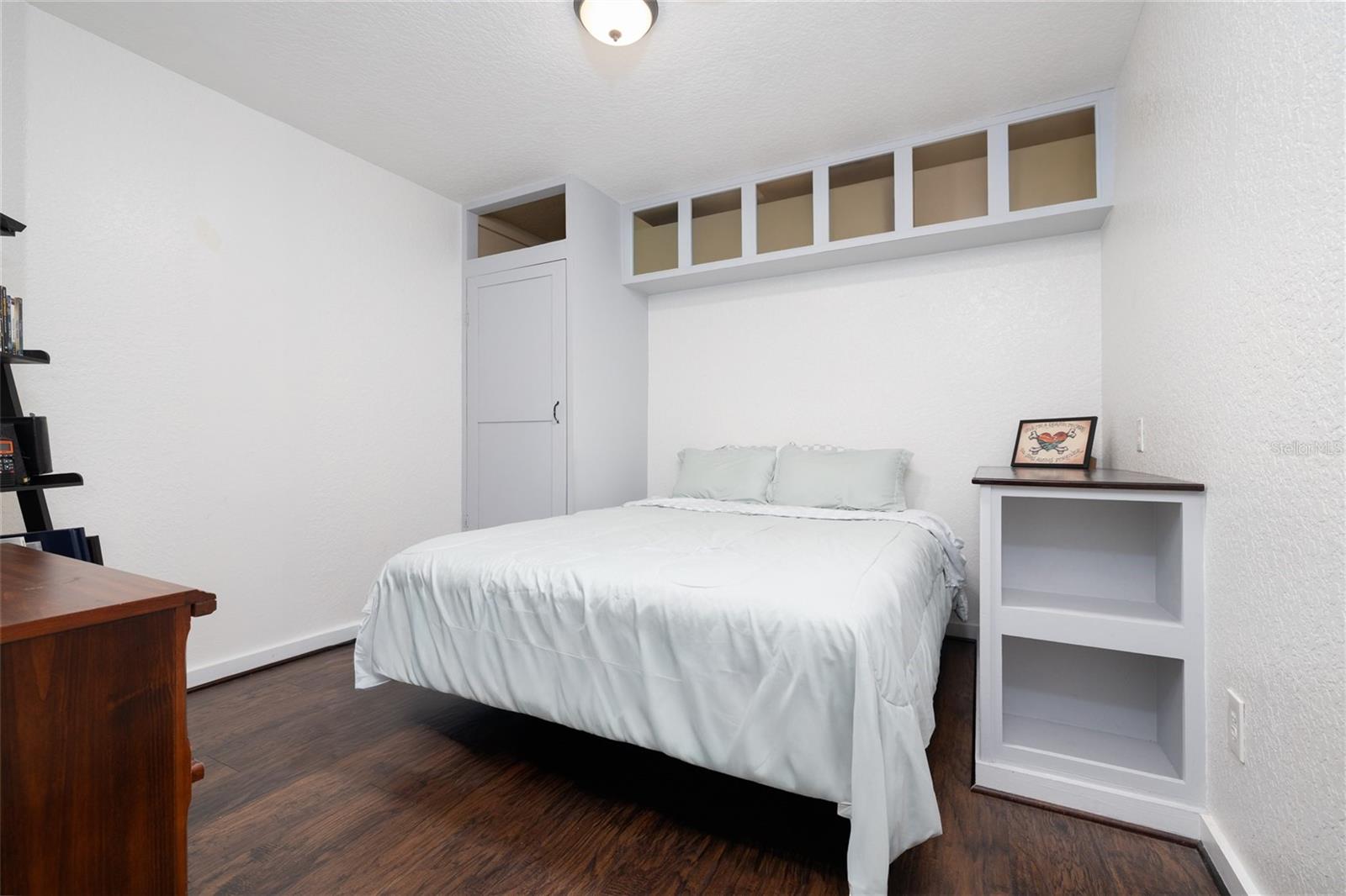 FLORIDA SHORES 01 - Residential