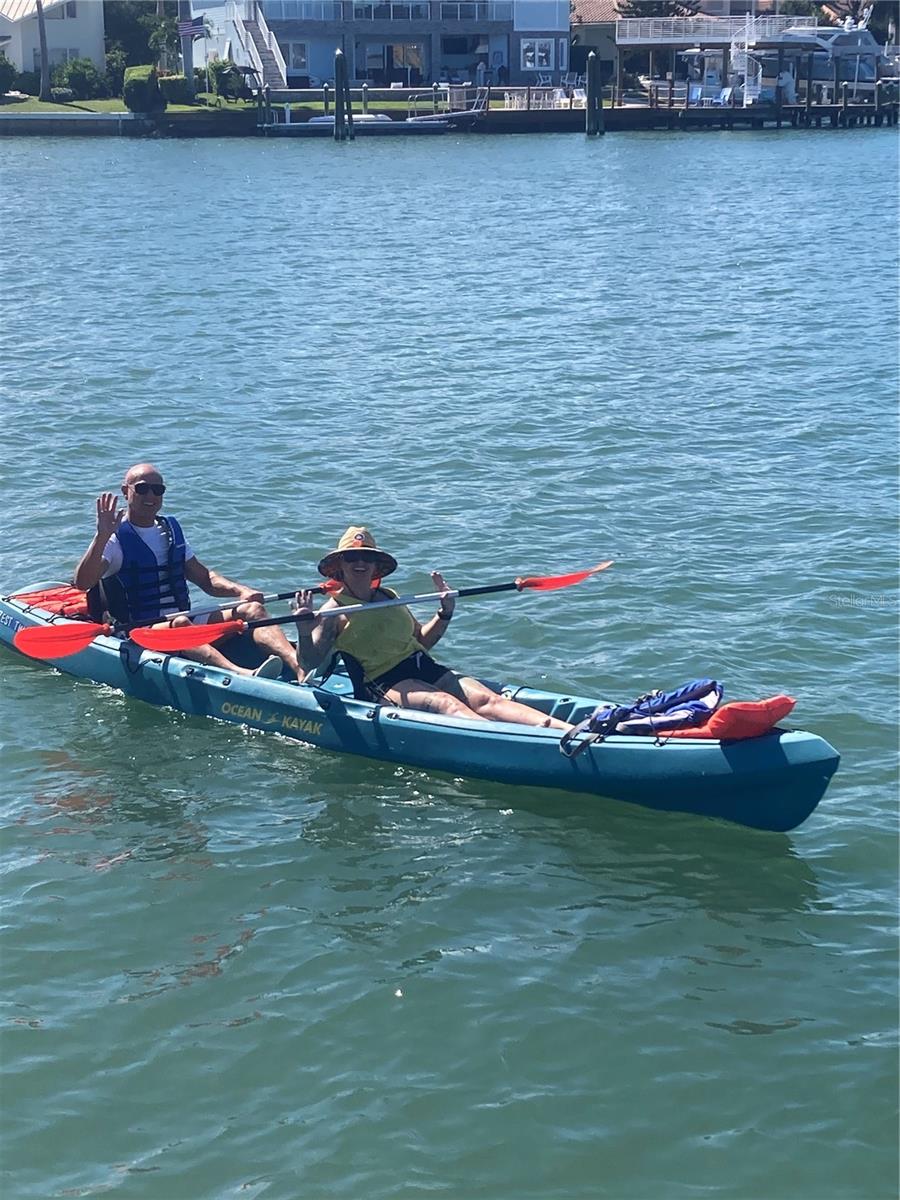 FLORIDA SHORES 01 - Residential