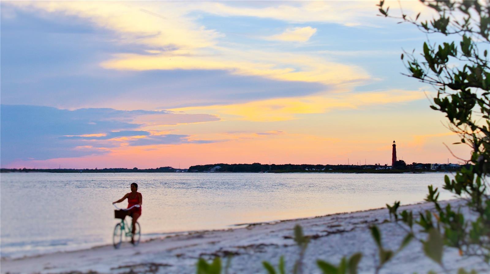 FLORIDA SHORES 01 - Residential