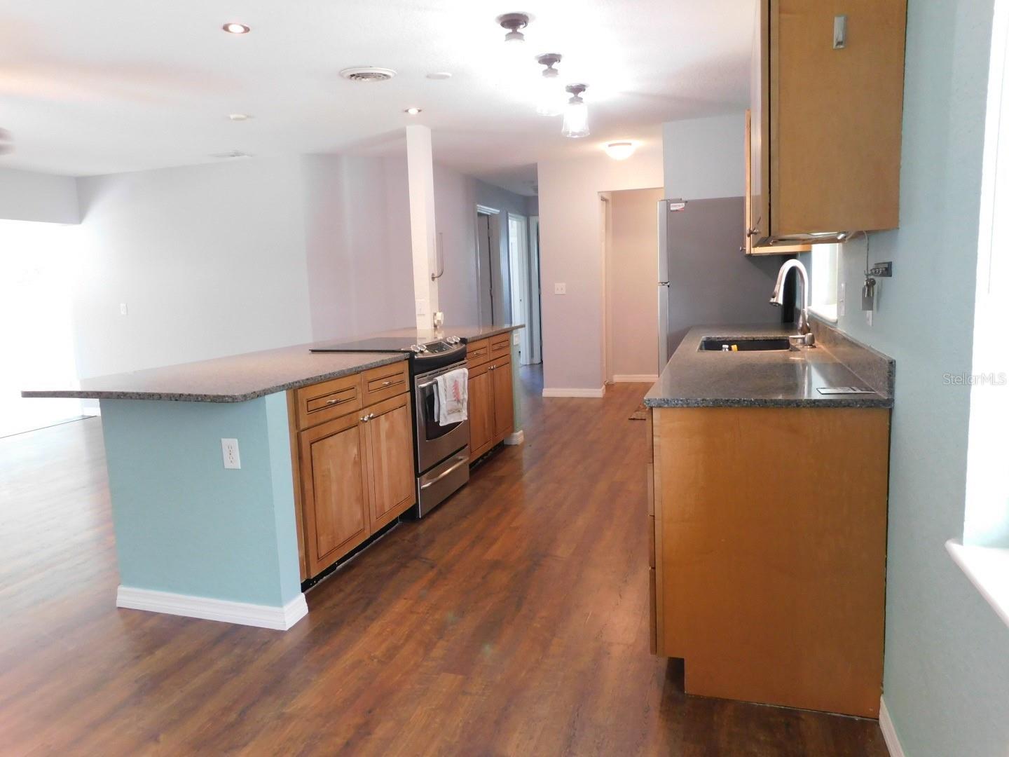 1709 UMBRELLA TREE DRIVE