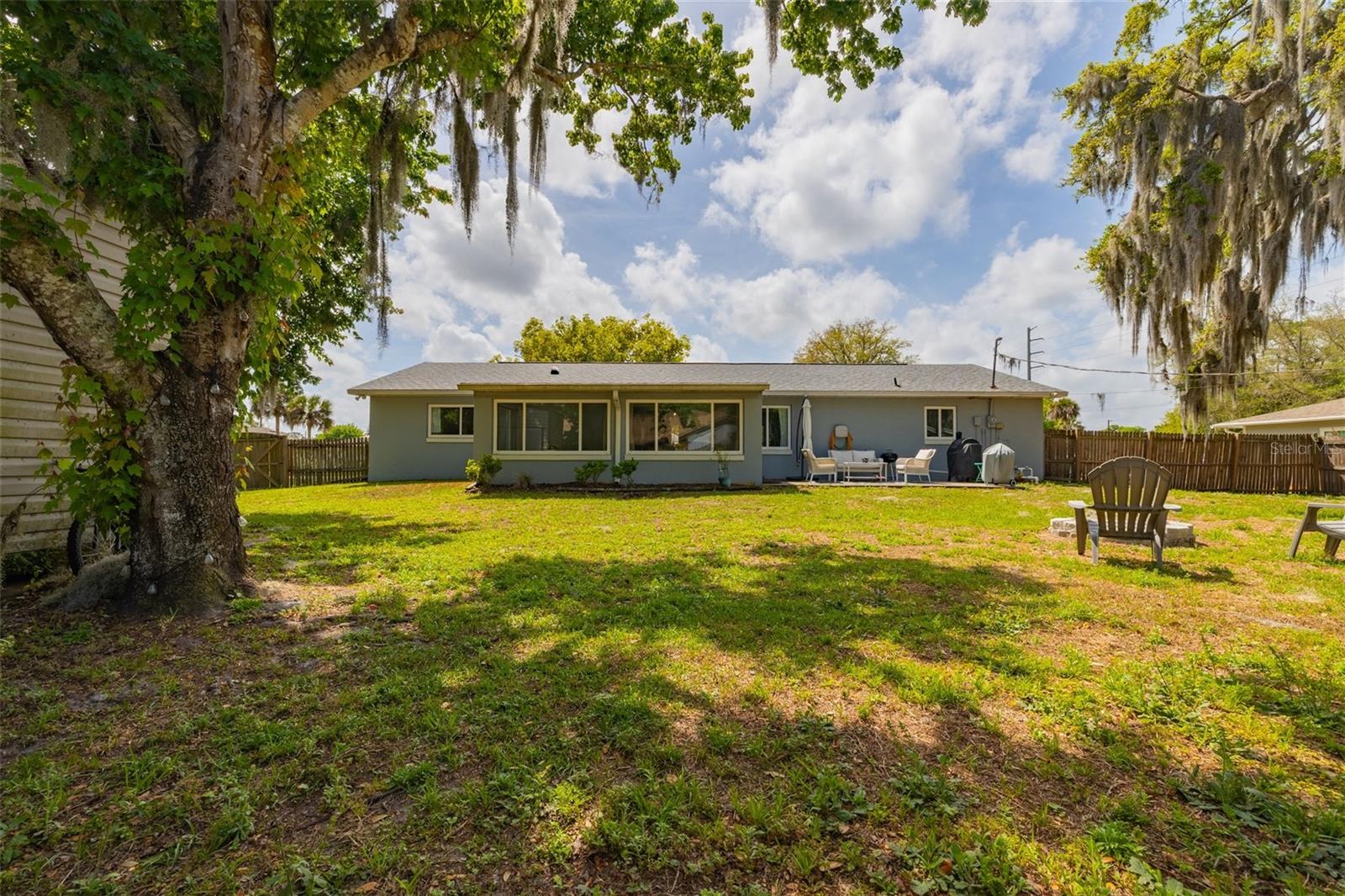 FLORIDA SHORES 01 - Residential