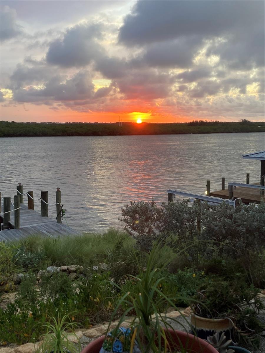 FLORIDA SHORES 01 - Residential