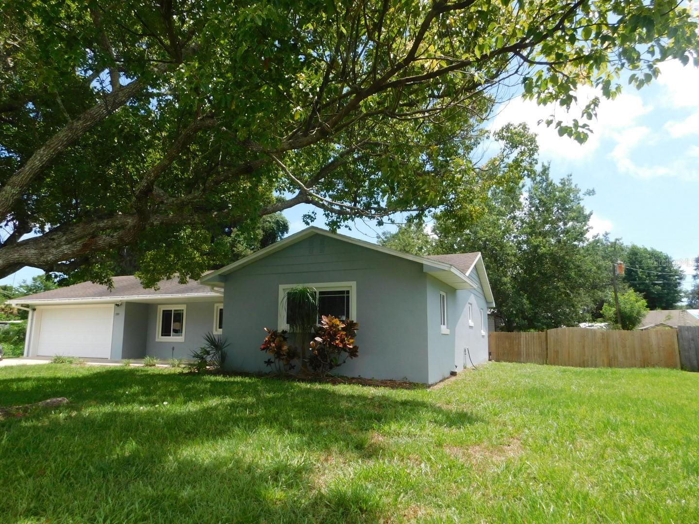 FLORIDA SHORES 01 - Residential