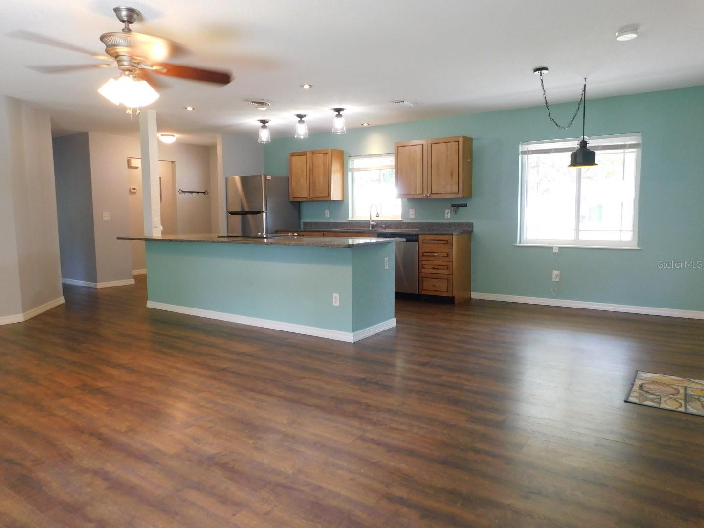 1709 UMBRELLA TREE DRIVE