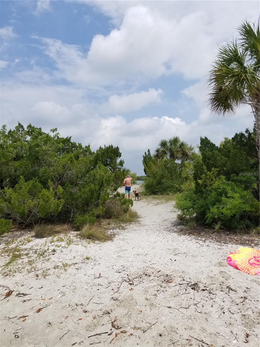 FLORIDA SHORES 01 - Residential