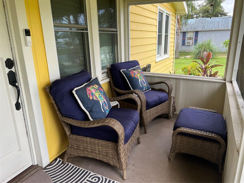 Photo of 5430 16th Street, Zephyrhills, FL 33542 (MLS # TB8418902)