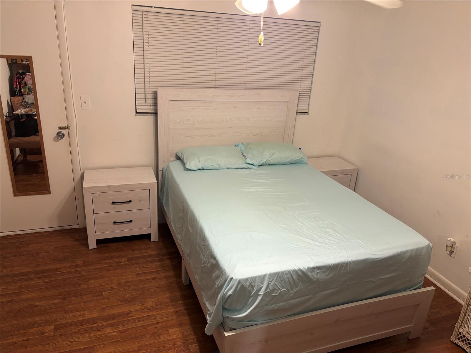 SHELLEY GARDENS 2 CONDO - Residential Lease