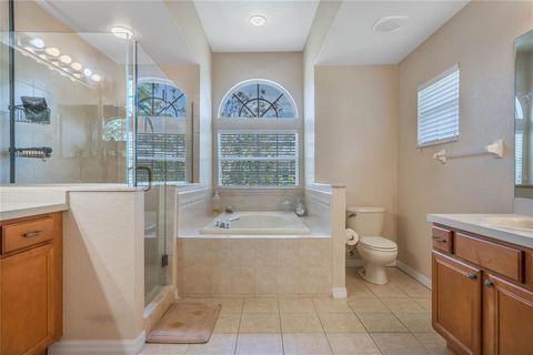 Single Family Residence in ORLANDO FL 20329 NETTLETON STREET 19.jpg