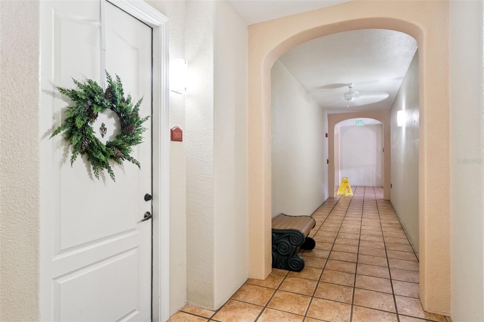 500 MIRASOL CIRCLE 303