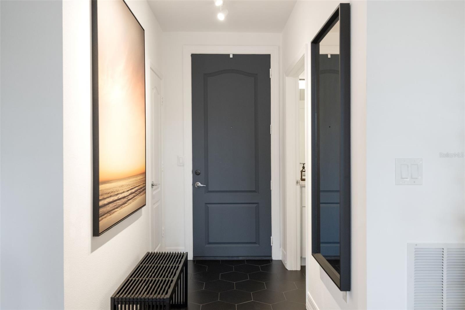 500 MIRASOL CIRCLE 303