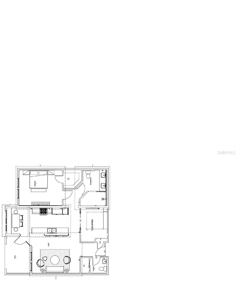 500 MIRASOL CIRCLE 303