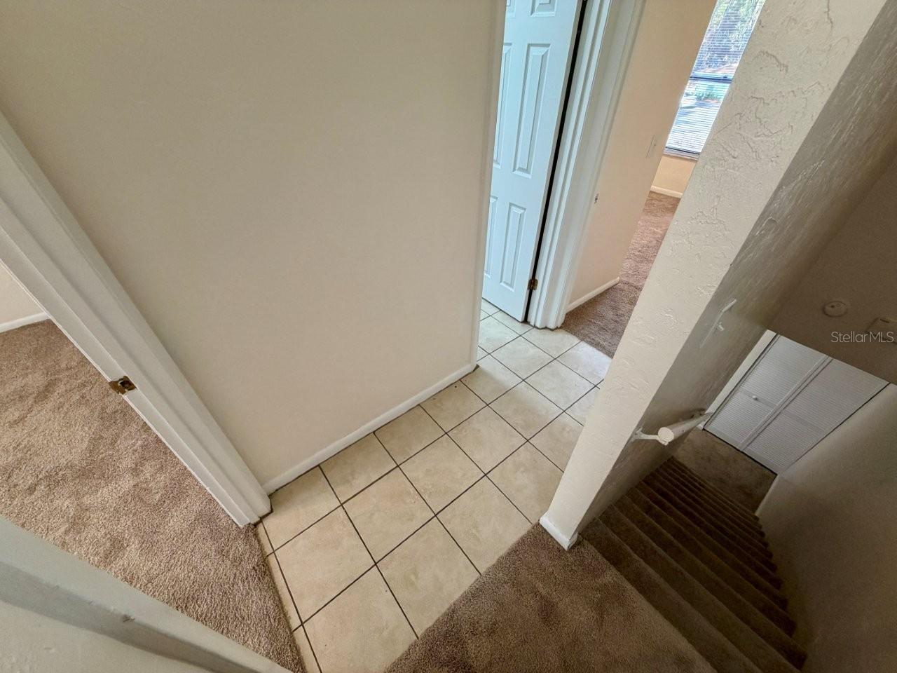 TOWER VILLAGE III - Residential Income