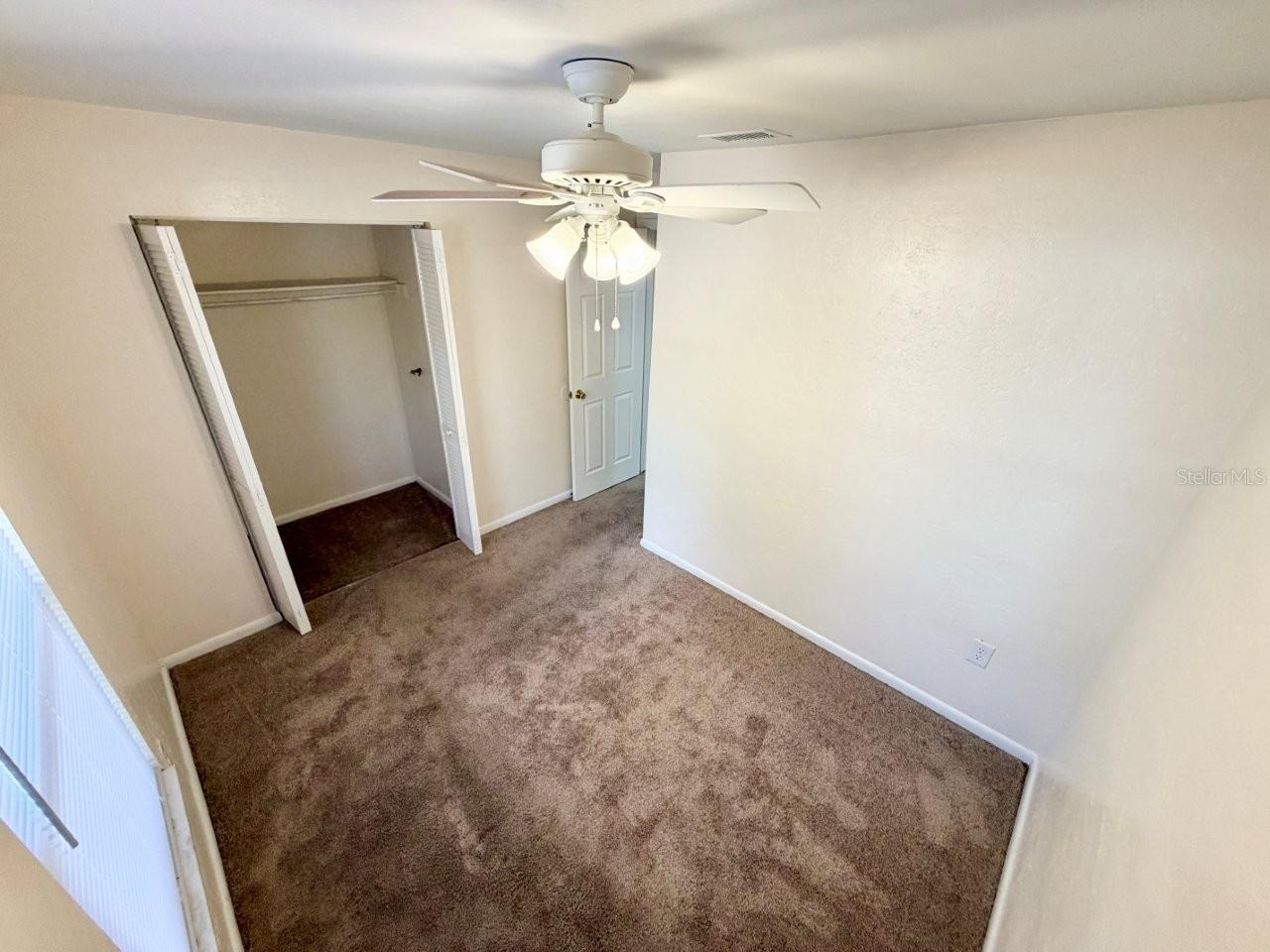 TOWER VILLAGE III - Residential Income