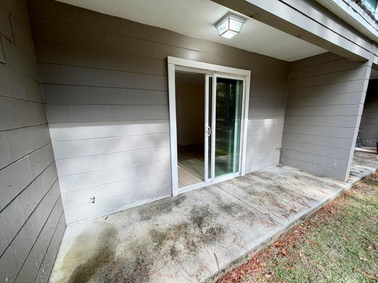 TOWER VILLAGE III - Residential Income