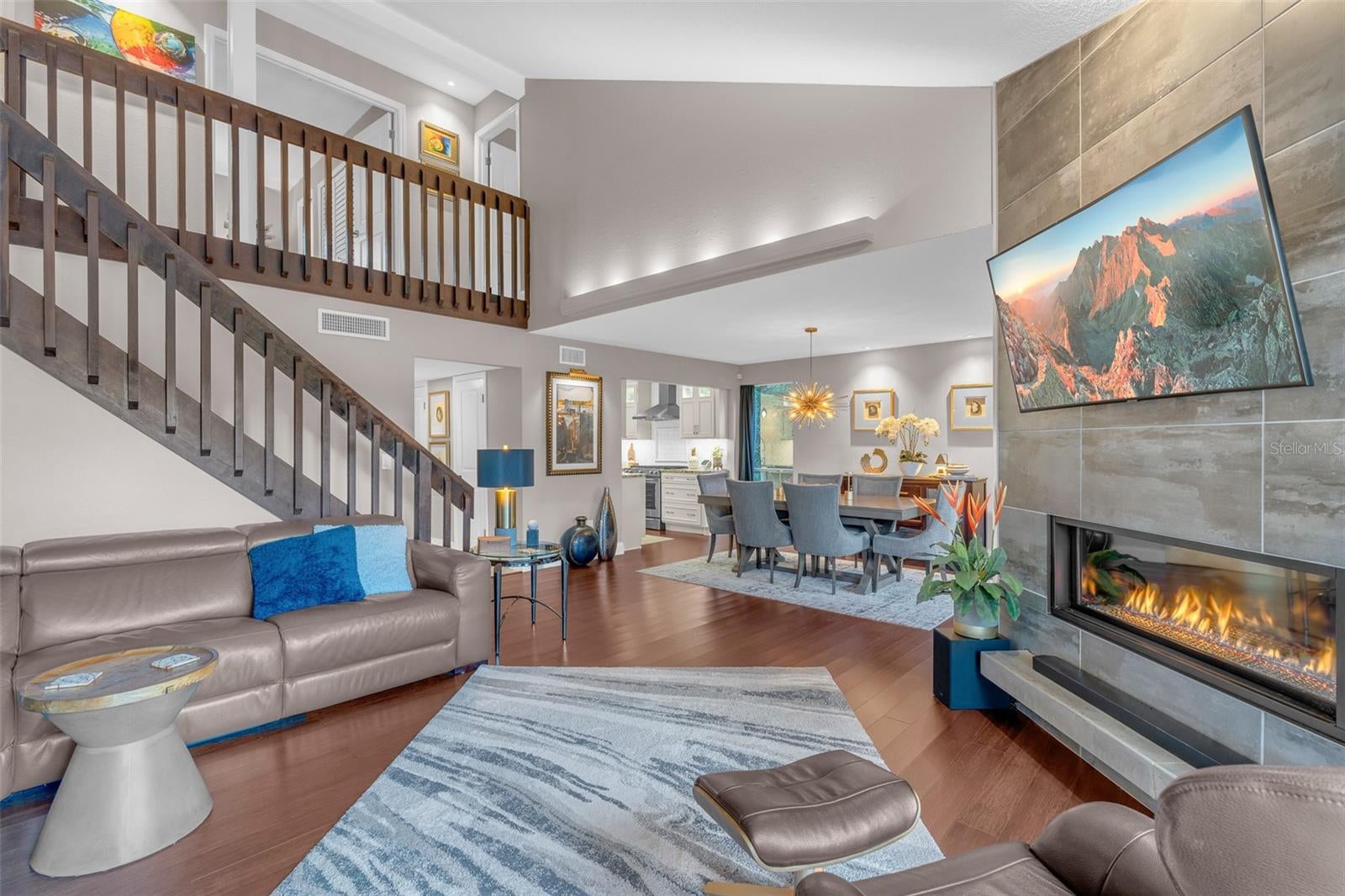 2887 TEMPLE TRAIL