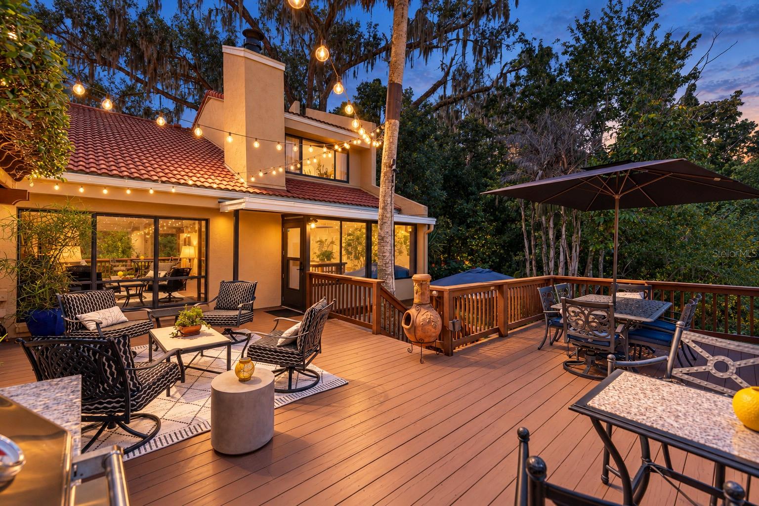 2887 TEMPLE TRAIL