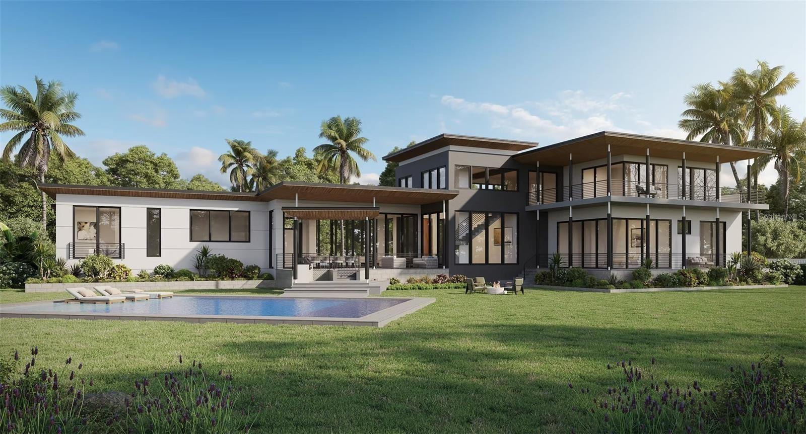 MCCLELLAN PARK RESUB - Residential