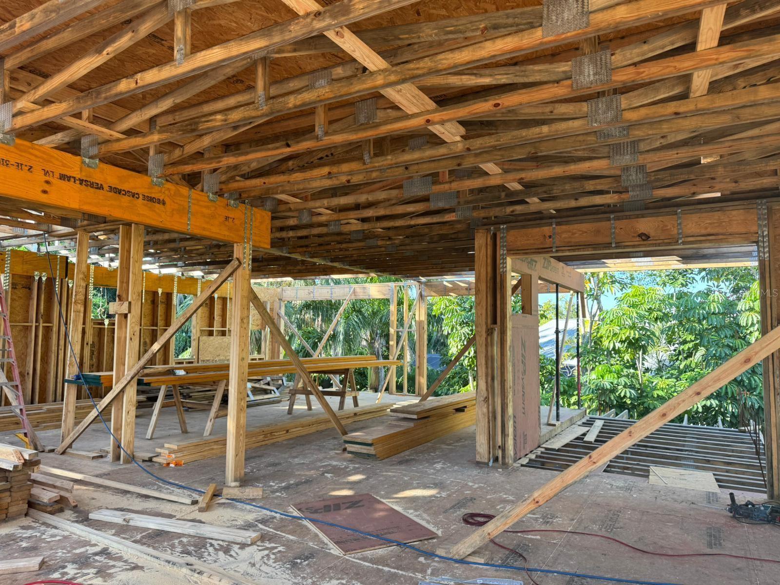 MCCLELLAN PARK RESUB - Residential