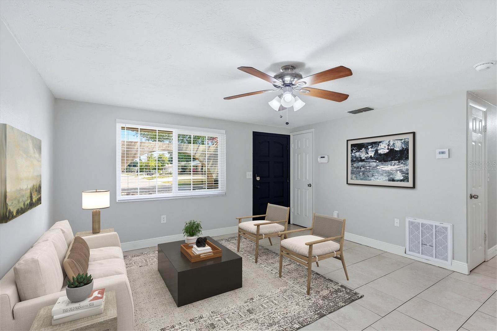 5058 SILK OAK DRIVE