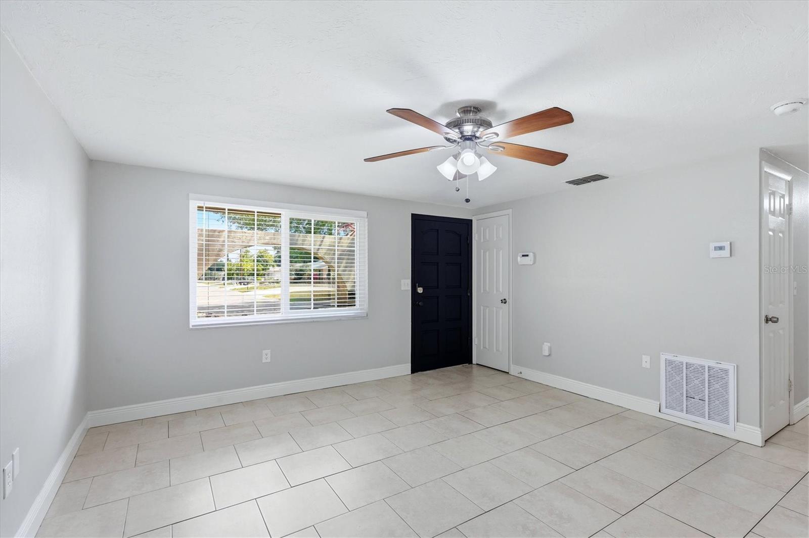 5058 SILK OAK DRIVE