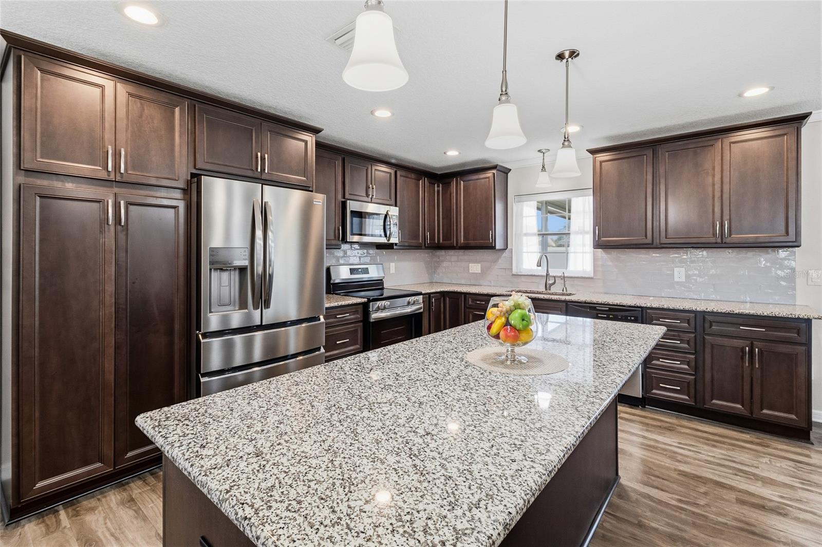 BARDMOOR GOLF VIEW ESTATE 3RD ADD - Residential